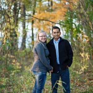 Meet your Posher, Juan